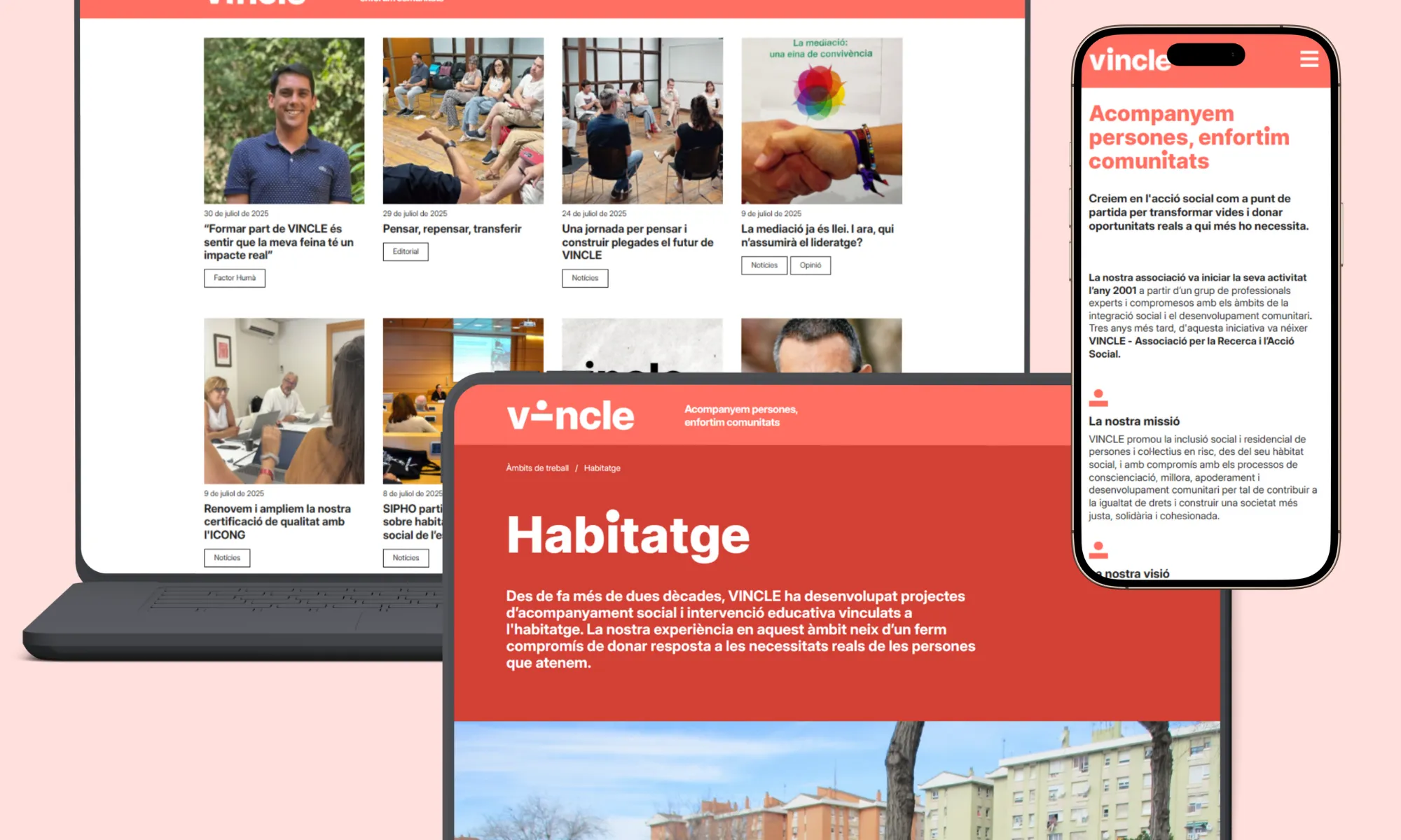 vincle-nou-web