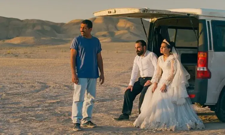 La Mostra de CineBaix se celebra del 13 al 23 de novembre a Sant Feliu de Llobregat.