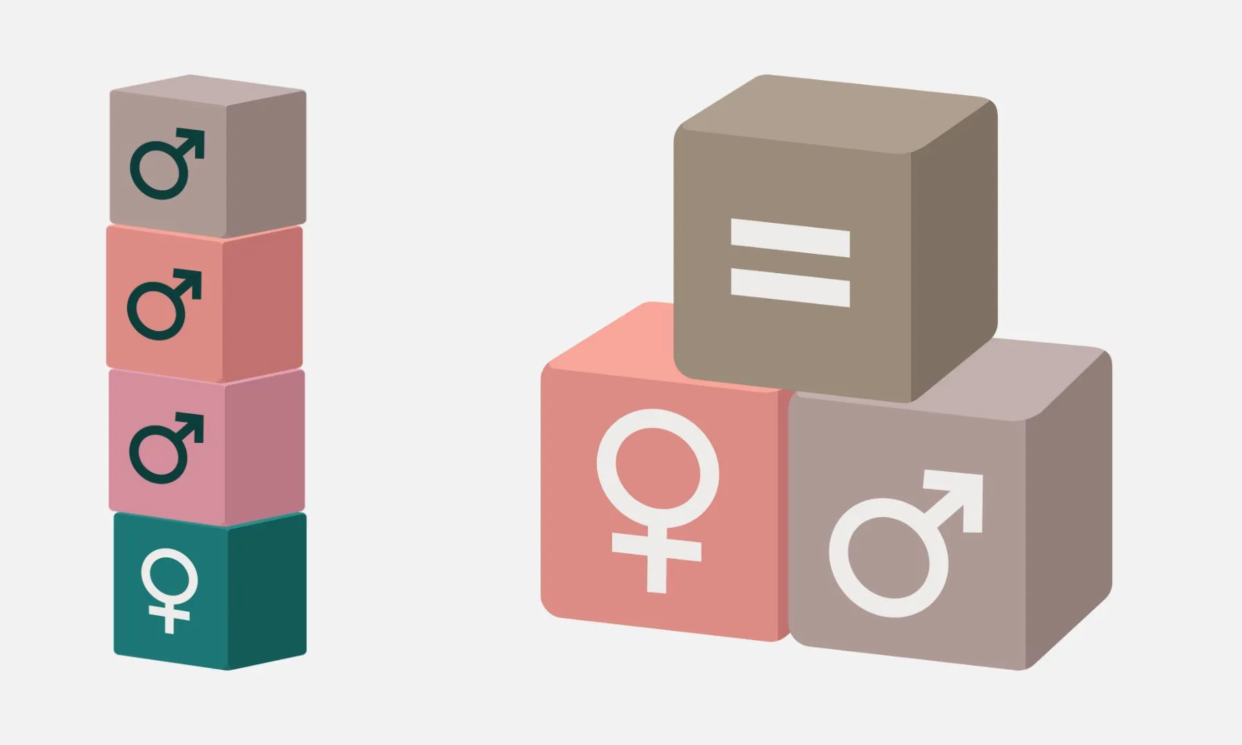 25N dia internacional de l'eliminació de la violència contra la dona