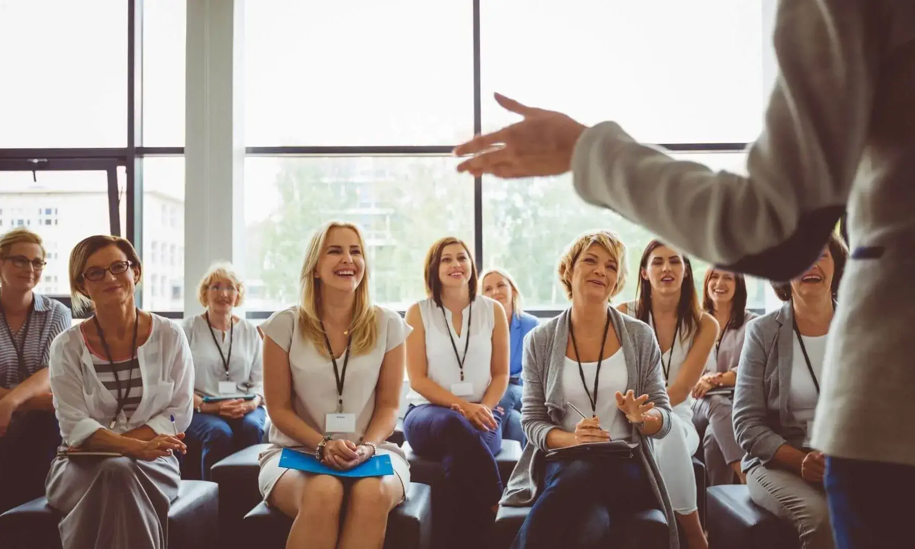  No tota la formació professional ha de ser assumida per l’entitat, hi ha casos en què no existeix obligació.