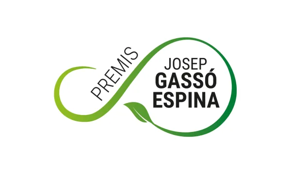 Sopar solidari de Fundesplai a favor de la infància.