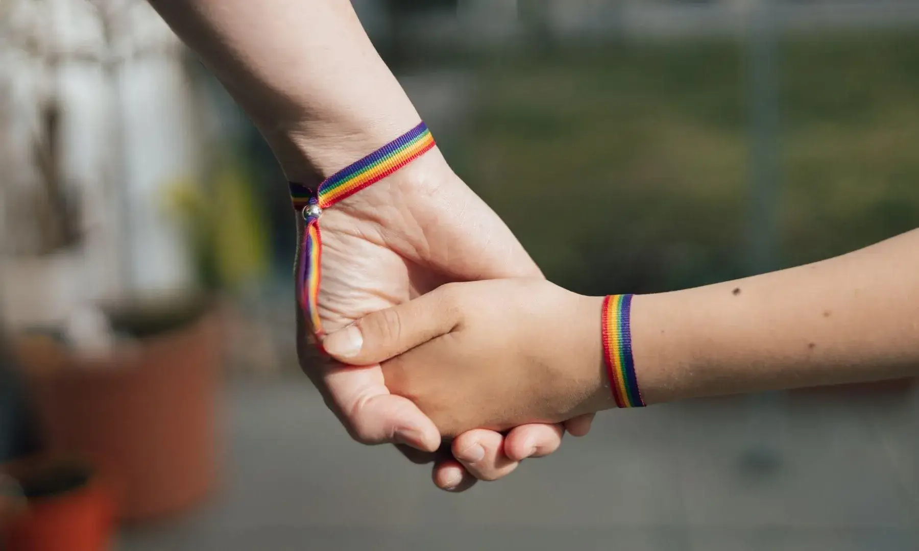 Inspecció de Treball intensifica els controls sobre els protocols LGTBI+.