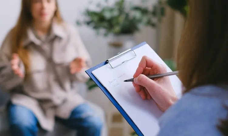 Com gestionem els conflictes a la nostra entitat?