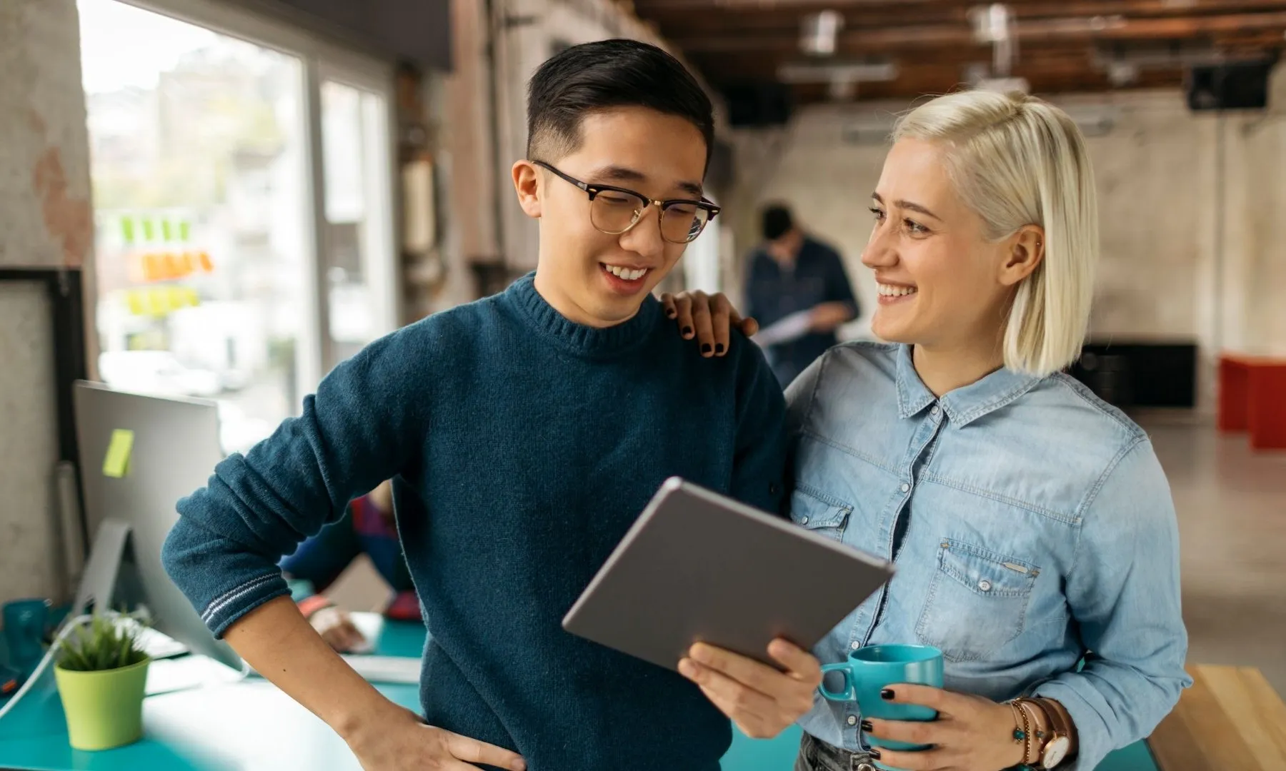 L’Estatut reconeix nous drets a les persones en formació pràctica no laboral, per tal de millorar la seva experiència i condicions.