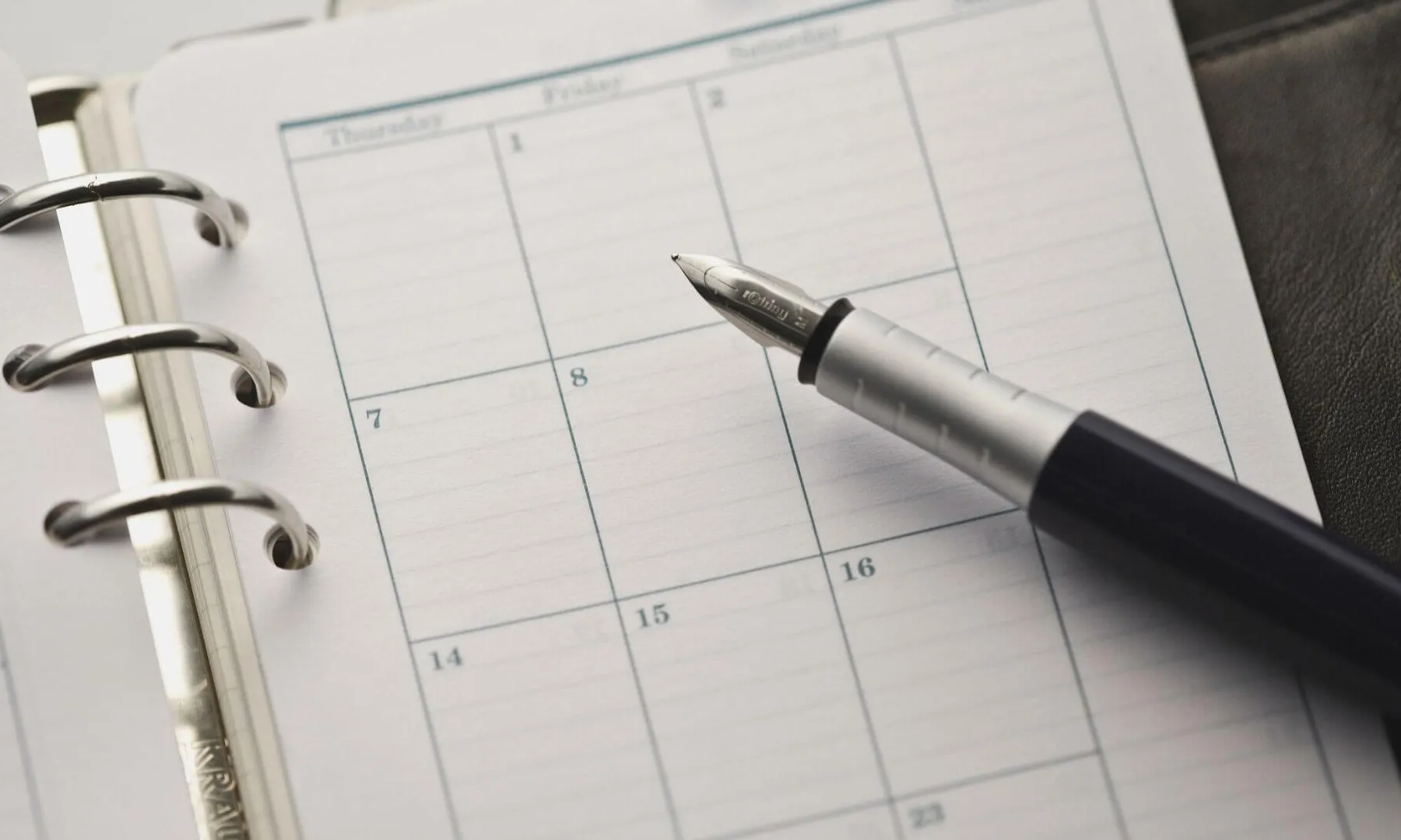 Quin és el calendari laboral 2026? | Xarxanet