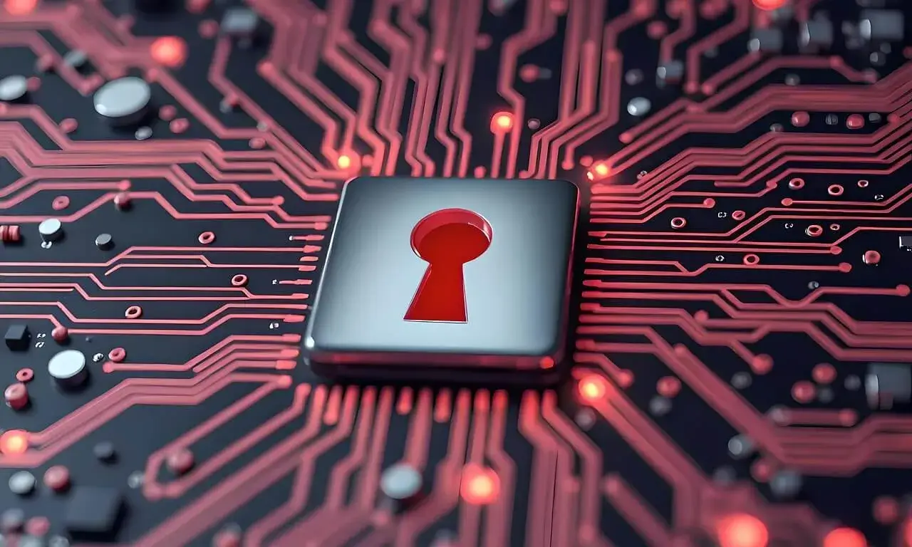 'Guanya el hacker' combina joc i educació per ajudar a prevenir ciberestafes, suplantacions d’identitat i assetjament digital.