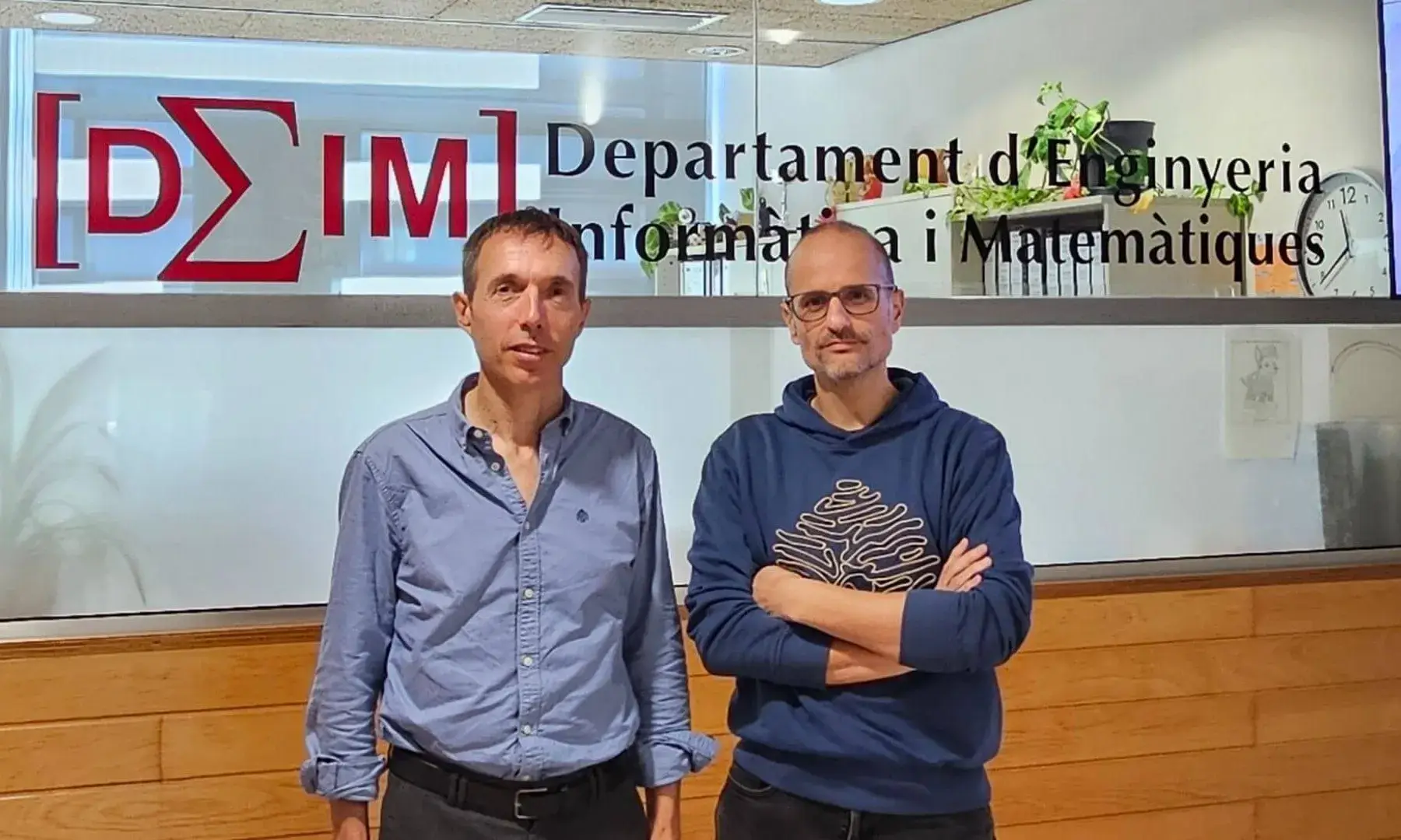 Els investigadors de CYBERCAT destaquen la importància de la formació i la conscienciació digital per reforçar la seguretat de les entitats.