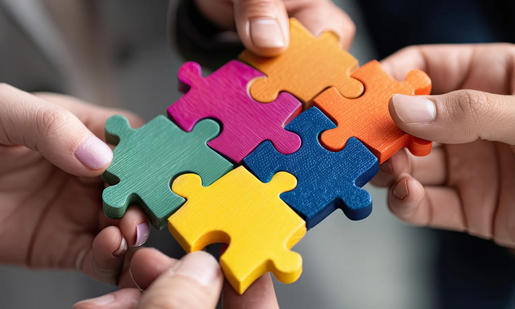 Sigui quina sigui la seva forma jurídica, l'entitat s'ha de preguntar què vol fer, com, amb qui, per a qui i amb quins mitjans.