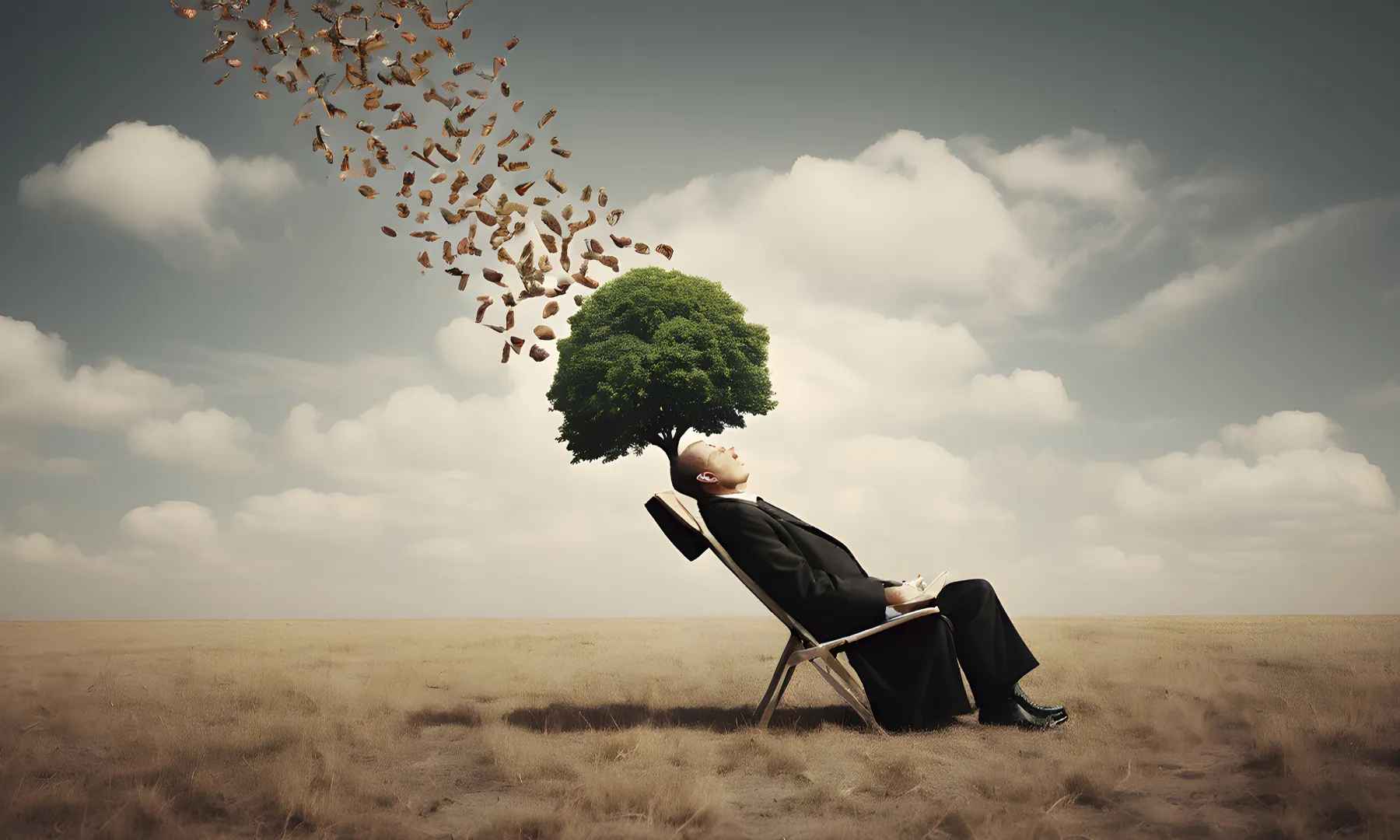 L'últim pas per constituir una organització sense ànim de lucre és inscriure-la al Registre d'Entitats Jurídiques.