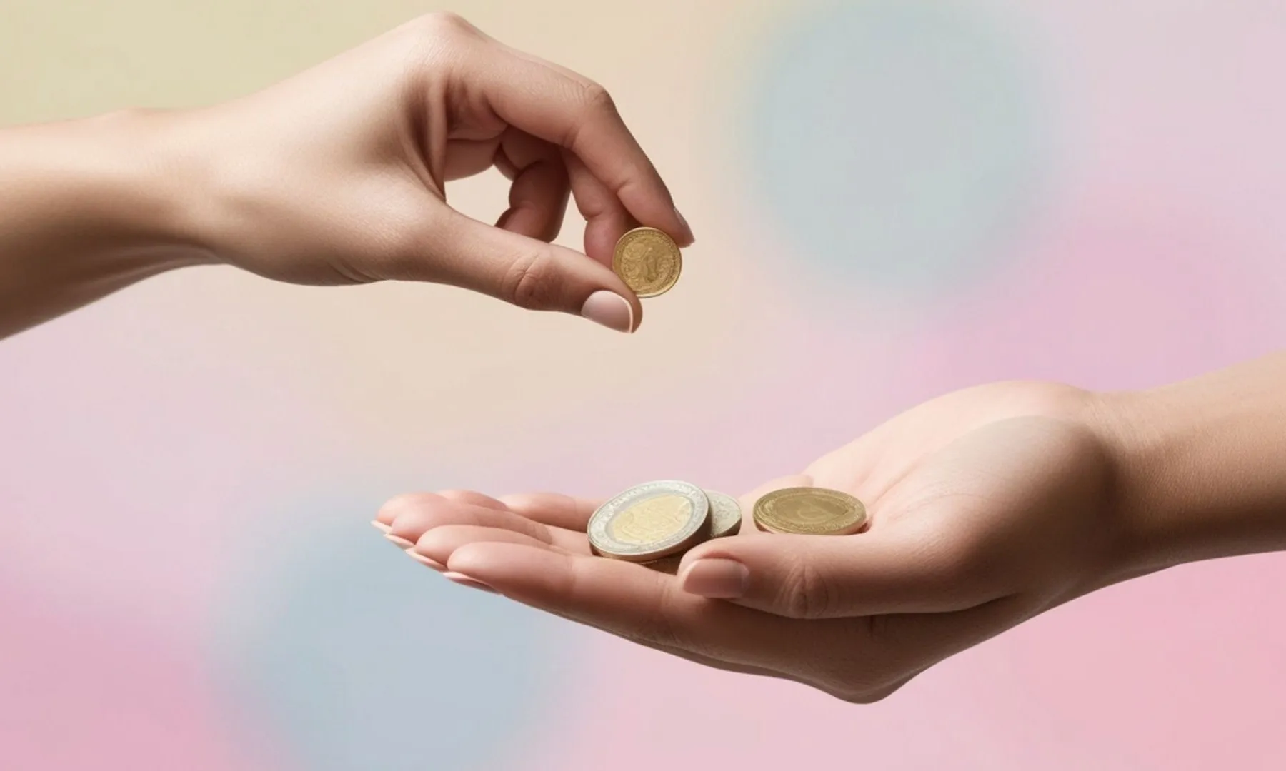 El model 182 recull, d’una banda, les dades identificatives de l’entitat declarant, com ara la raó social, el NIF, l’exercici declarat i la naturalesa de l’entitat.