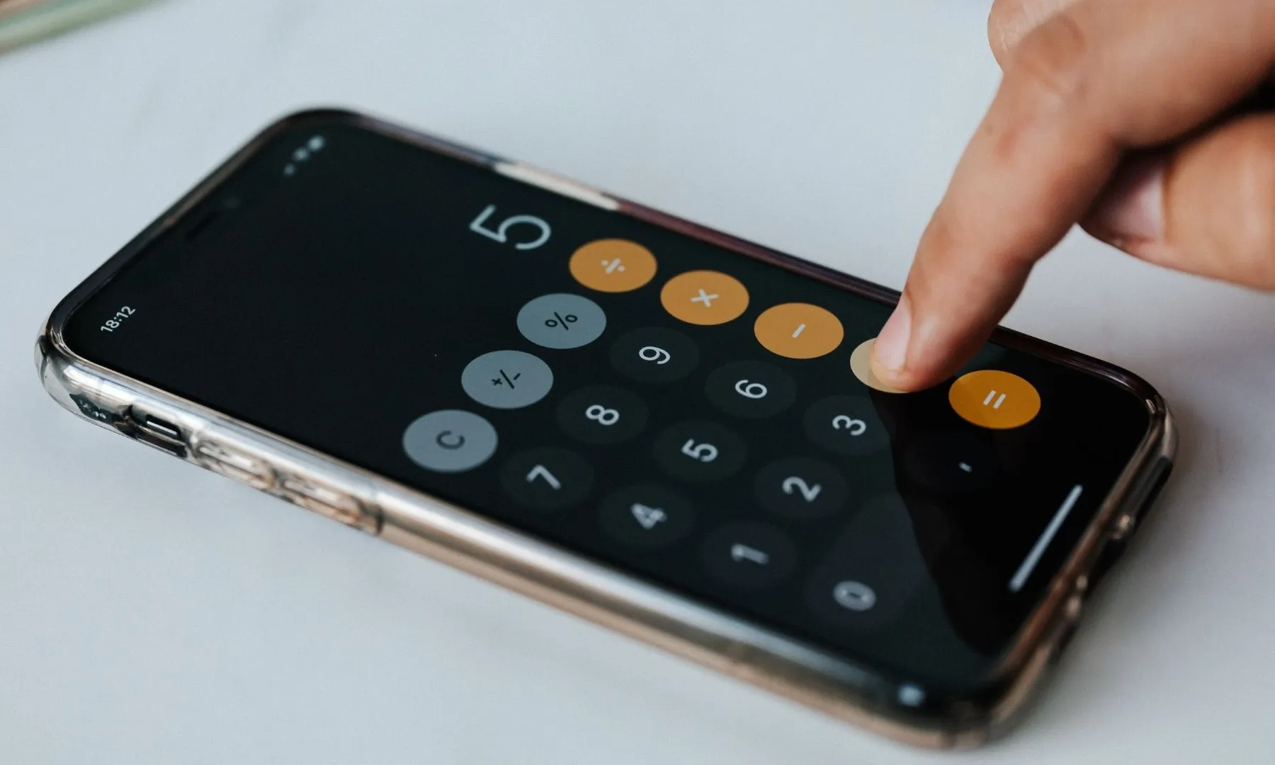 La reforma busca que l’Administració tributària disposi de dades financeres més freqüents.