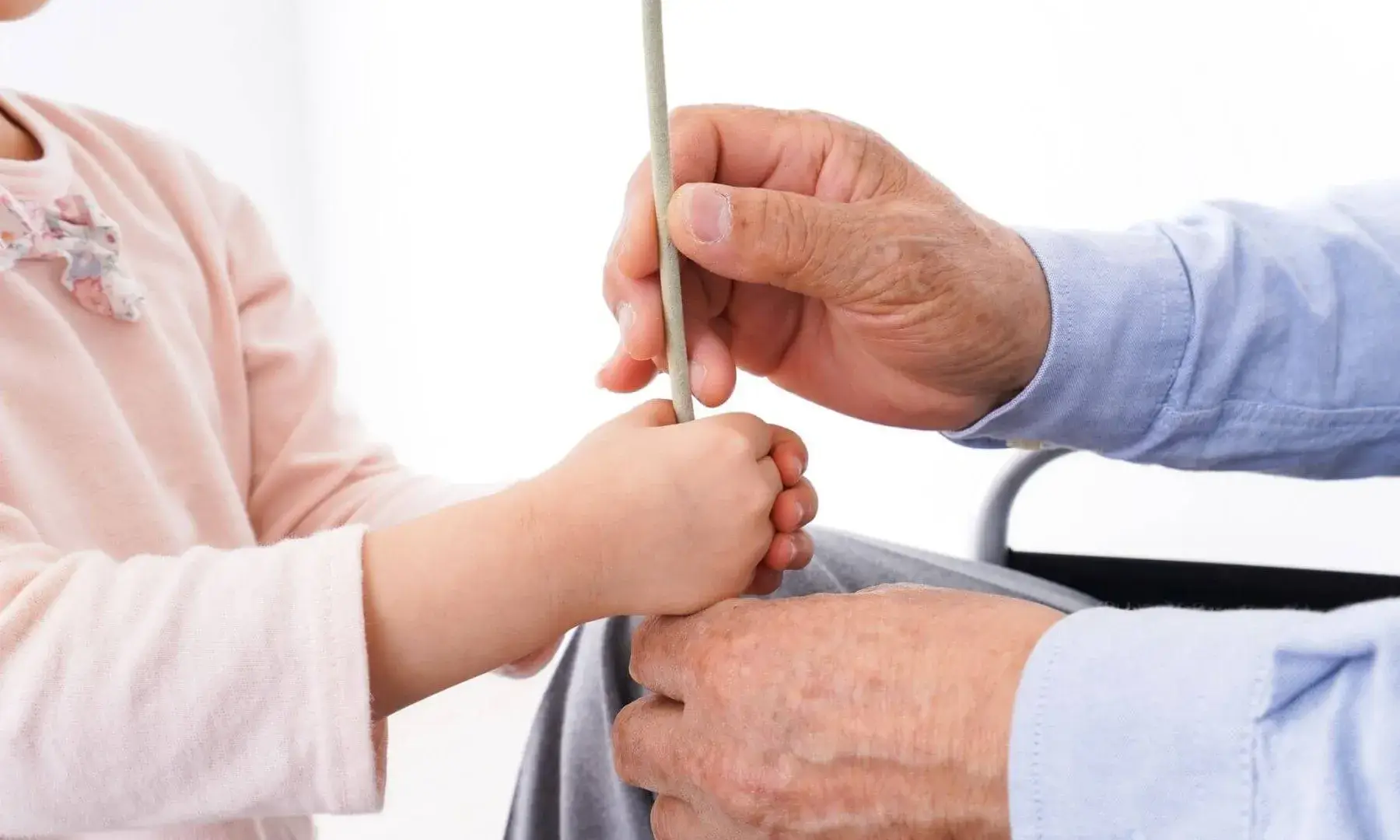 L’increment progressiu de les quotes socials impacta en els pressupostos del tercer sector.