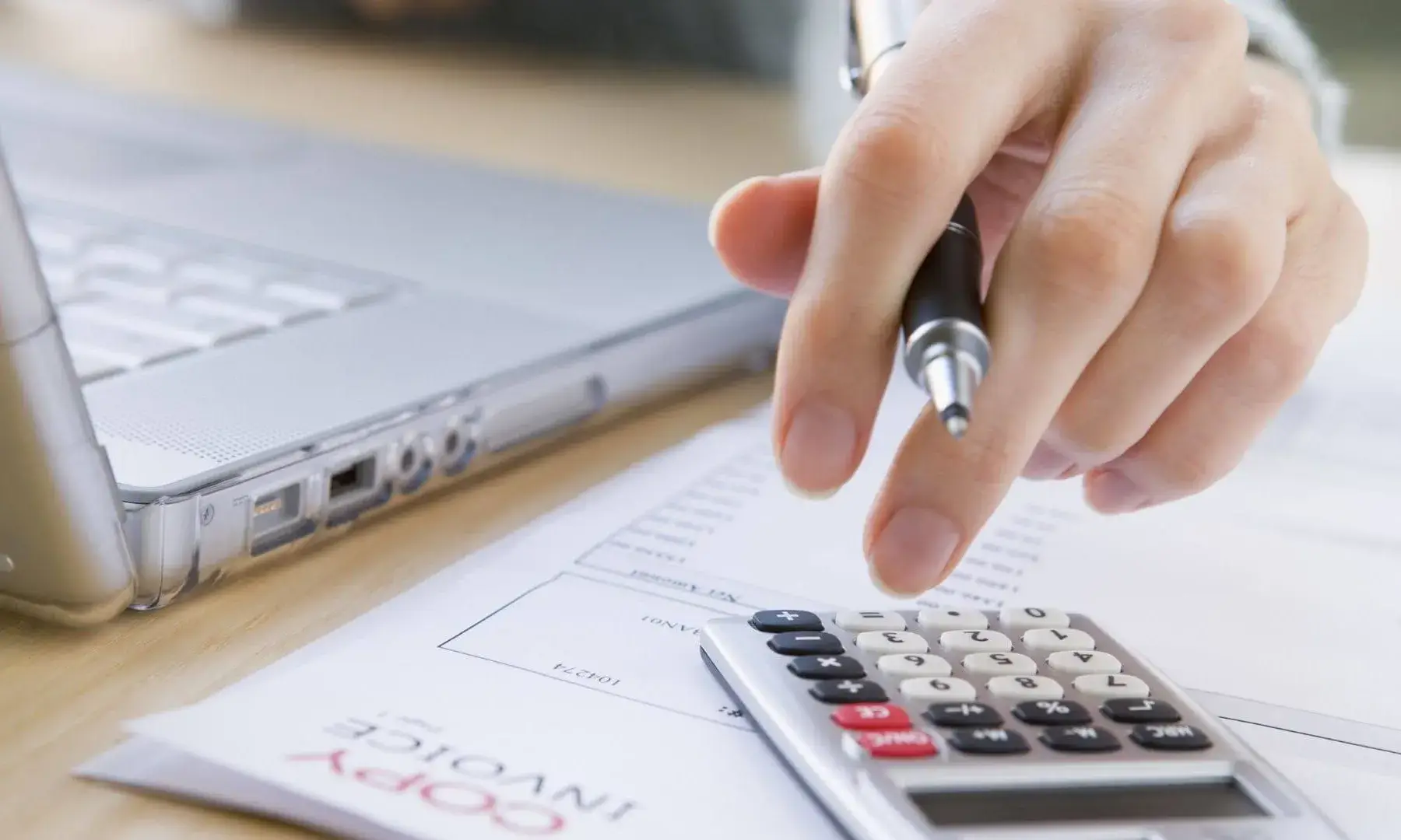 La normativa antifrau, estava inicialment prevista per l’1 de gener de 2026.