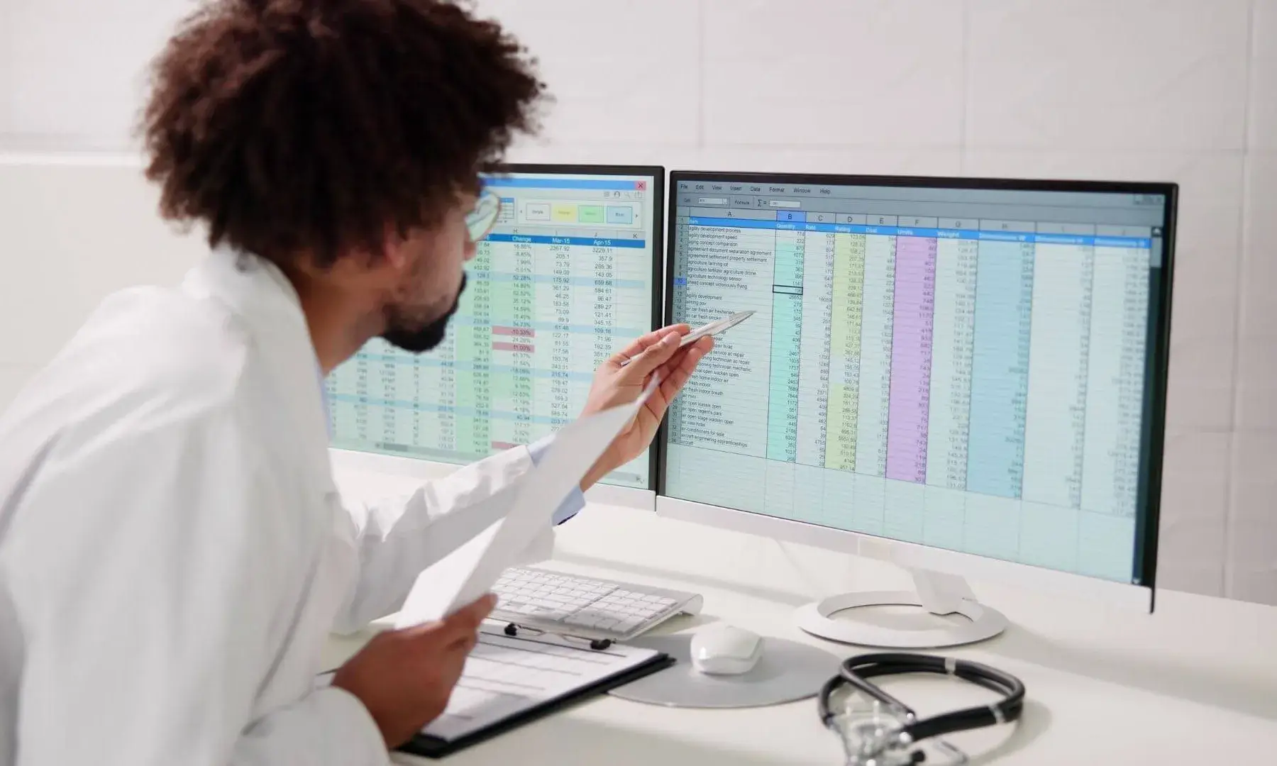 És important que les entitats no lucratives comencin a revisar com emeten les seves factures. 