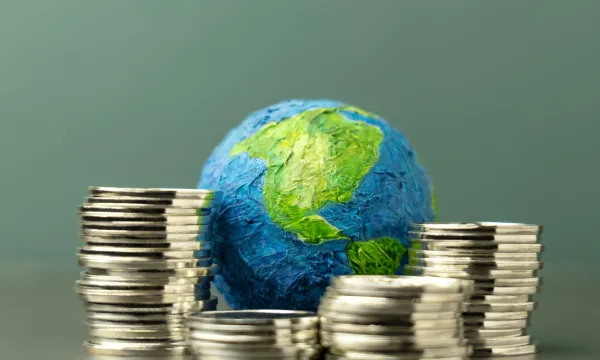 Justificació de subvencions: documentació, eines i models