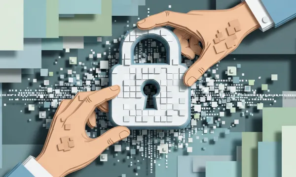 Protecció de Dades al Tercer Sector i a les Pimes