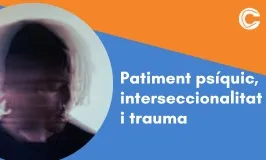 Patiment psíquic, interseccionalitat i trauma (2a ed.)