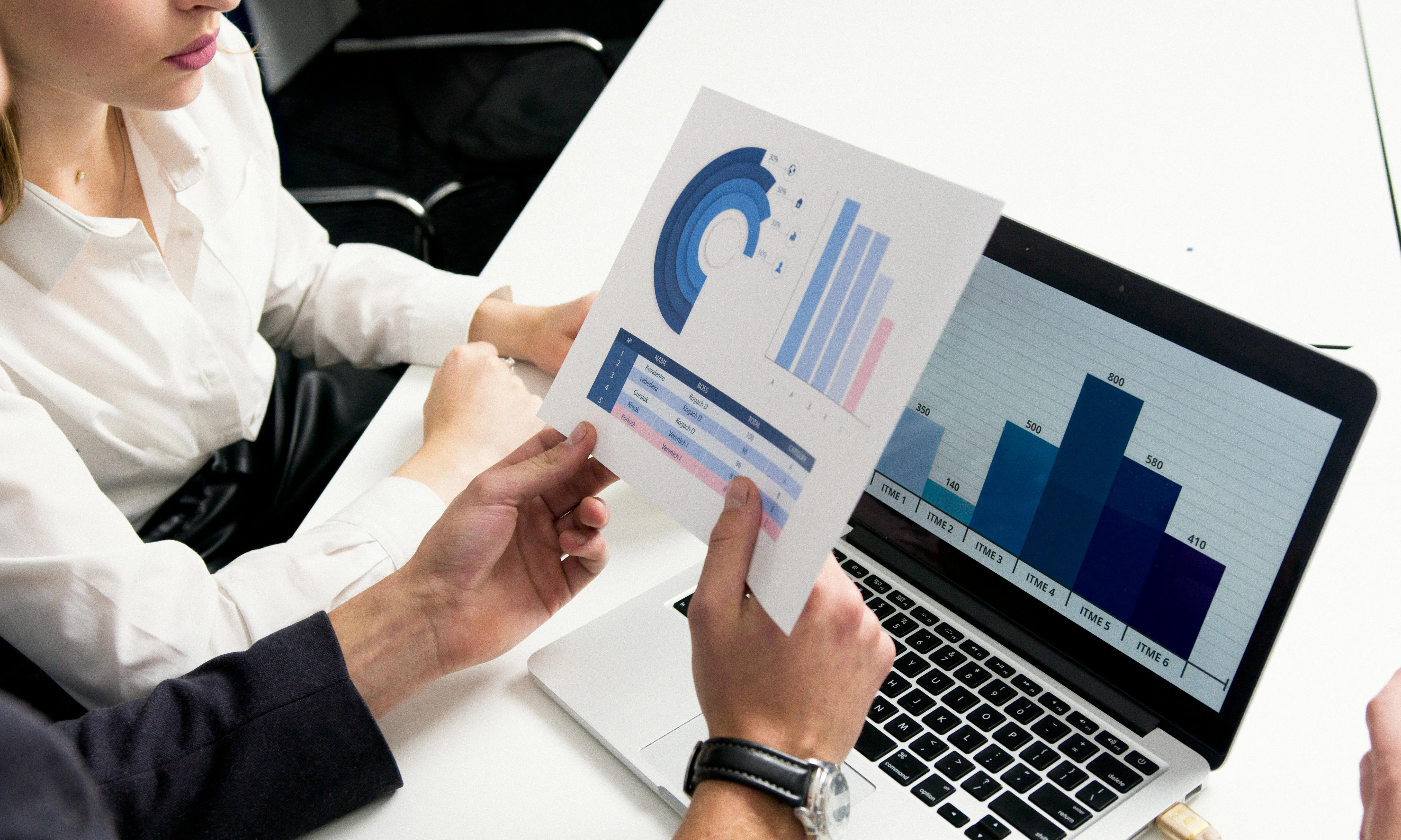 Un dels principals reptes del cooperativisme de cara al 2026 és la seva dependència del finançament públic.