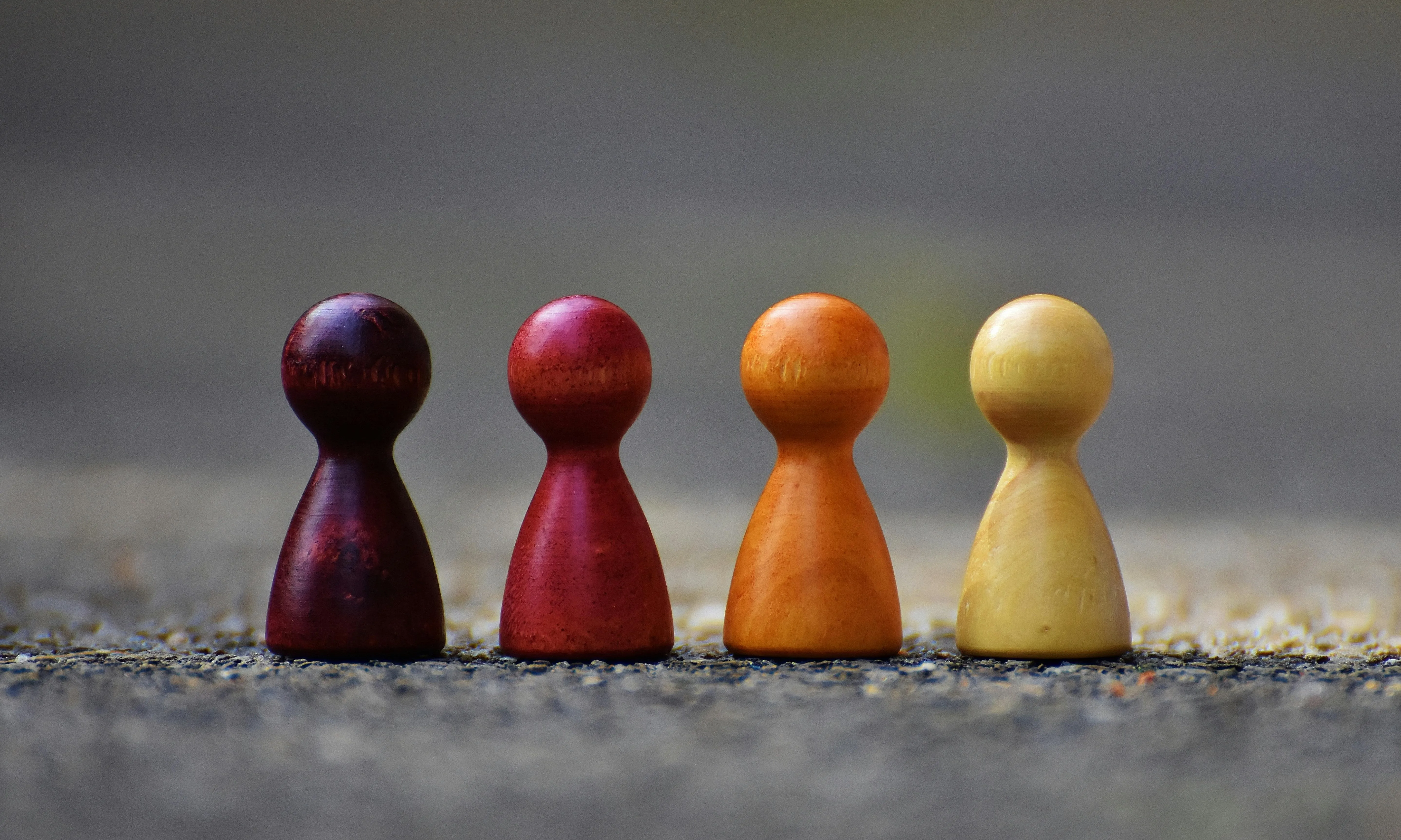 Aquests projectes no només comuniquen, sinó que construeixen comunitat amb les seves accions.