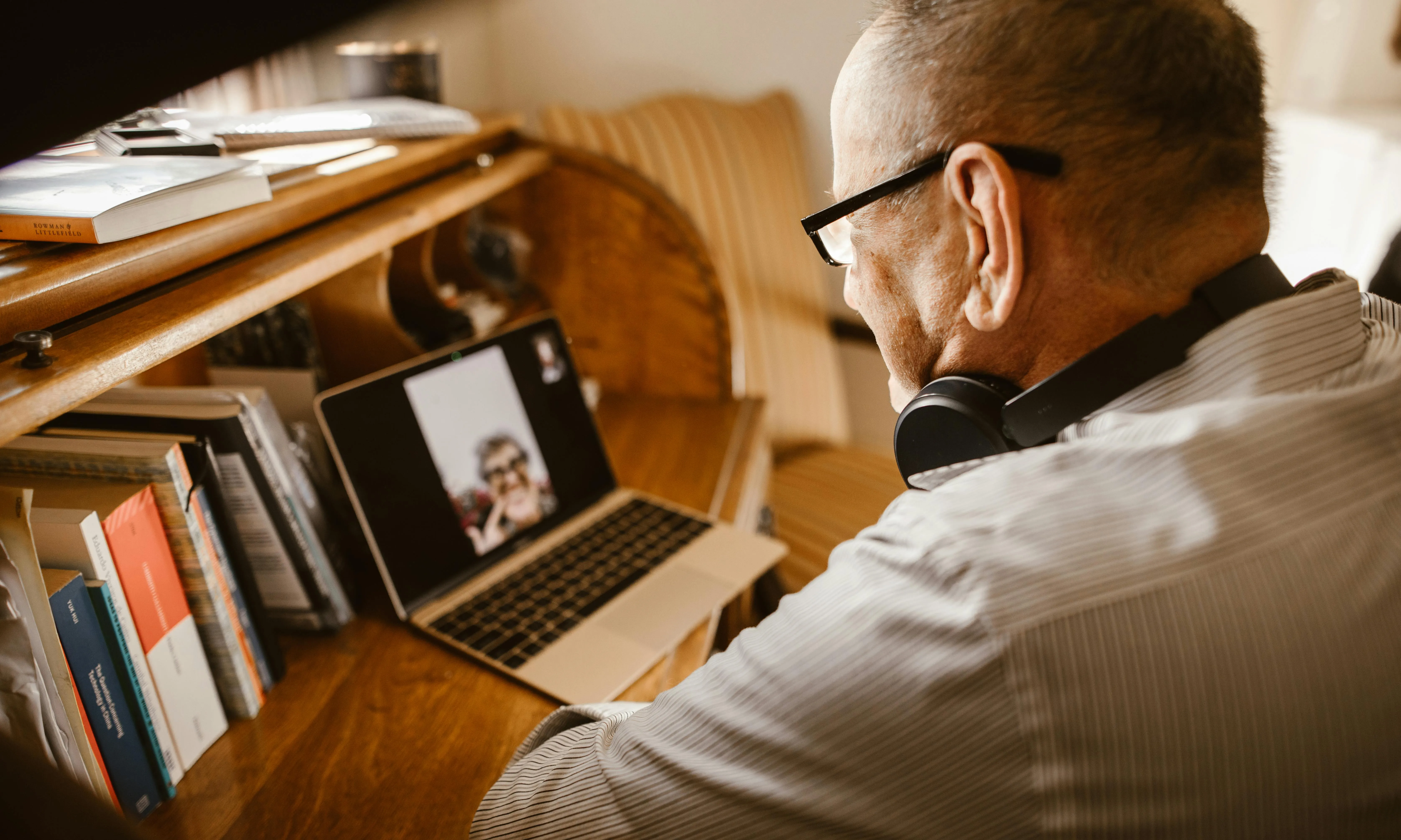 Durant el 2026, el programa 'Més Digitals' es desplegarà arreu del territori català.