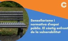 Sensellerisme