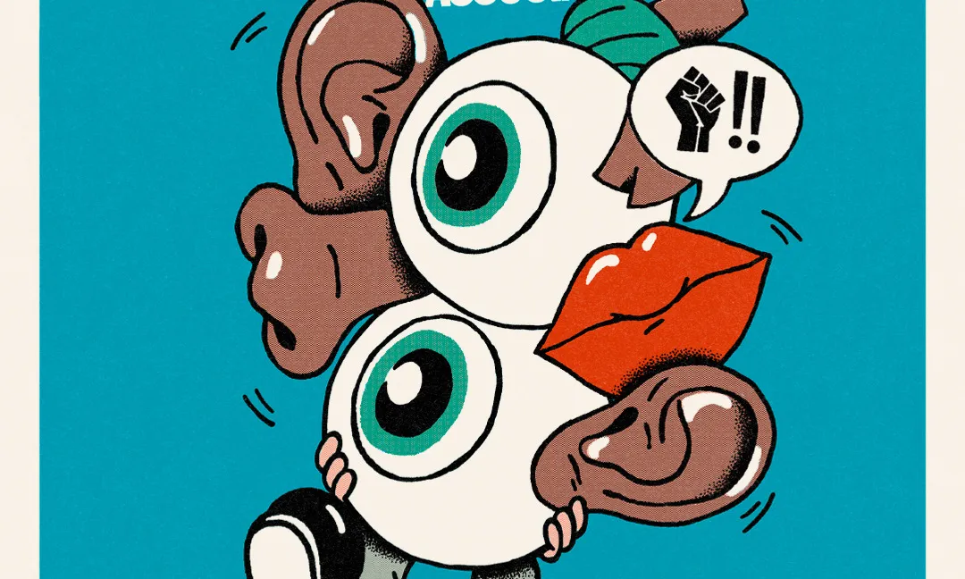 Cartell Lali Jove 2026