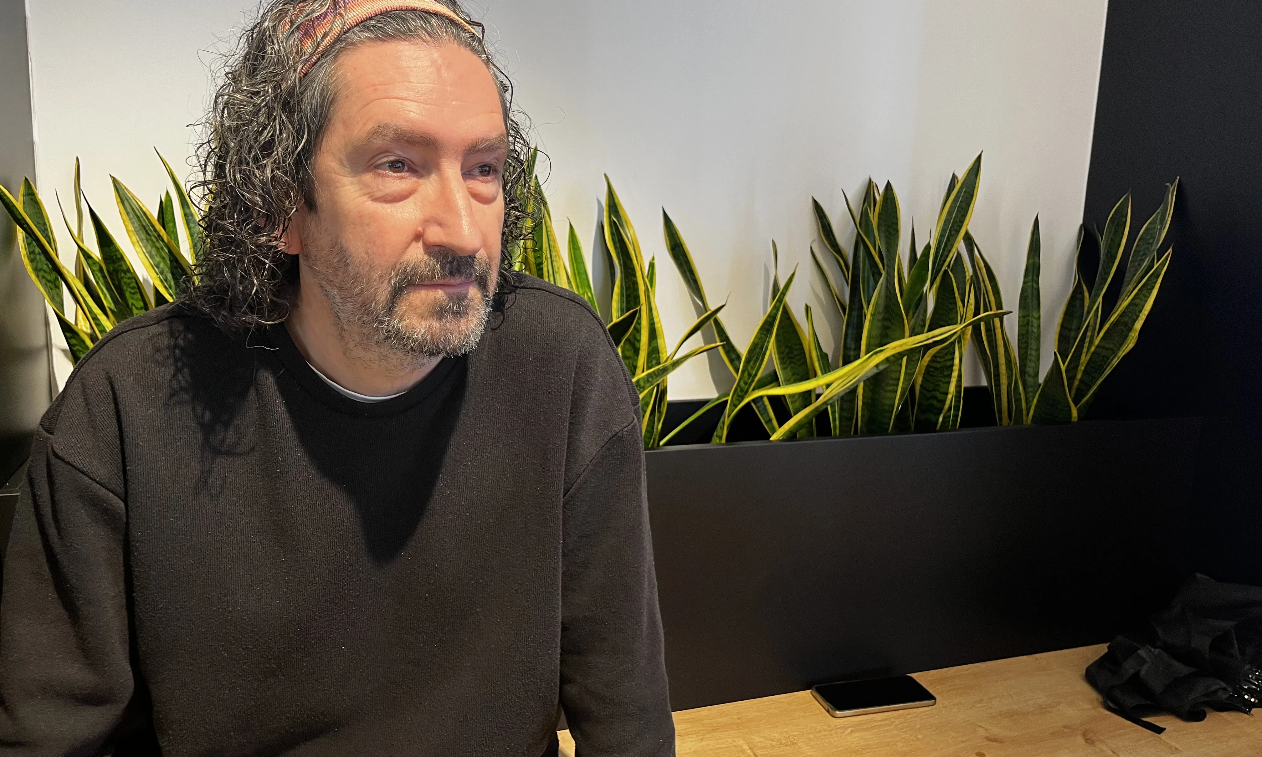 L'objectiu de VinclES és acompanyar la pràctica de l’acció social posant els vincles al centre.