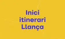 Inici Itinerari Llança