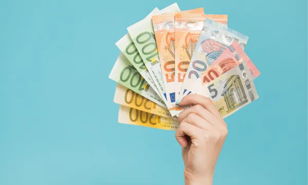 Justificació de subvencions: documentació, eines i models