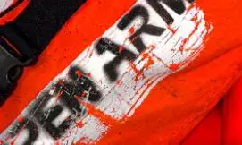 Cartell promocional exposició