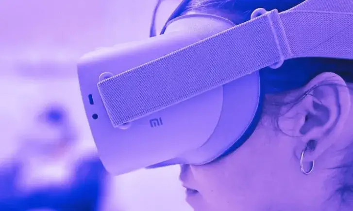 V-TOOLS utilitza la realitat virtual per detectar, prevenir i sensibilitzar sobre diferents tipus de violències, especialment a col·lectius vulnerables.