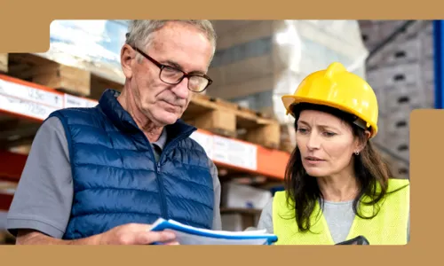 Acte Dimarts 21 d’abril 2026  Penses en competitivitat? Pensa en sènior