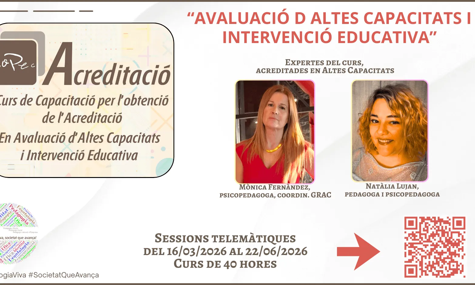 Cartell