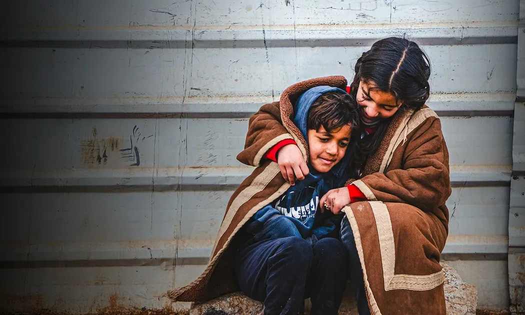 Tendències globals de desplaçament forçat - ACNUR