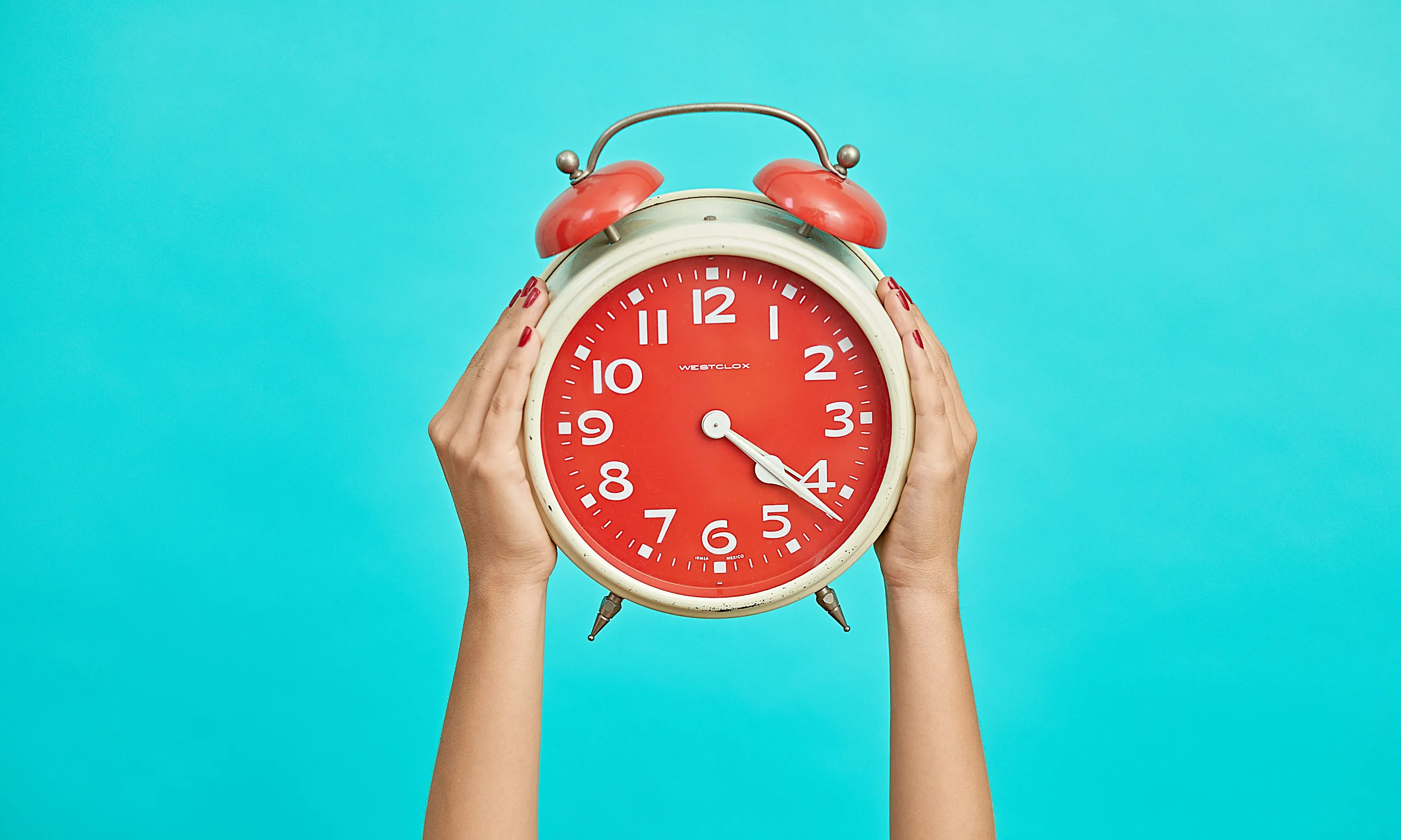 La gestió del temps és clau per tirar endavant els projectes de les entitats.