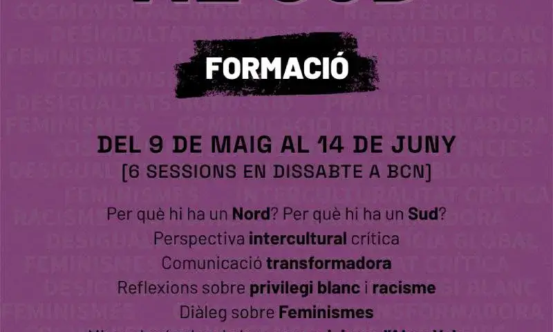 Programa
