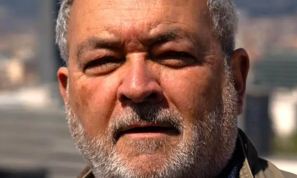 El Jaume León és president de la Confraria de Campaners i Carrillonistes de Catalunya.