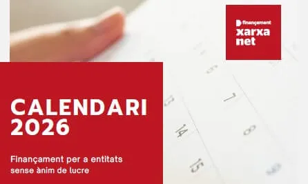Portada del document. 