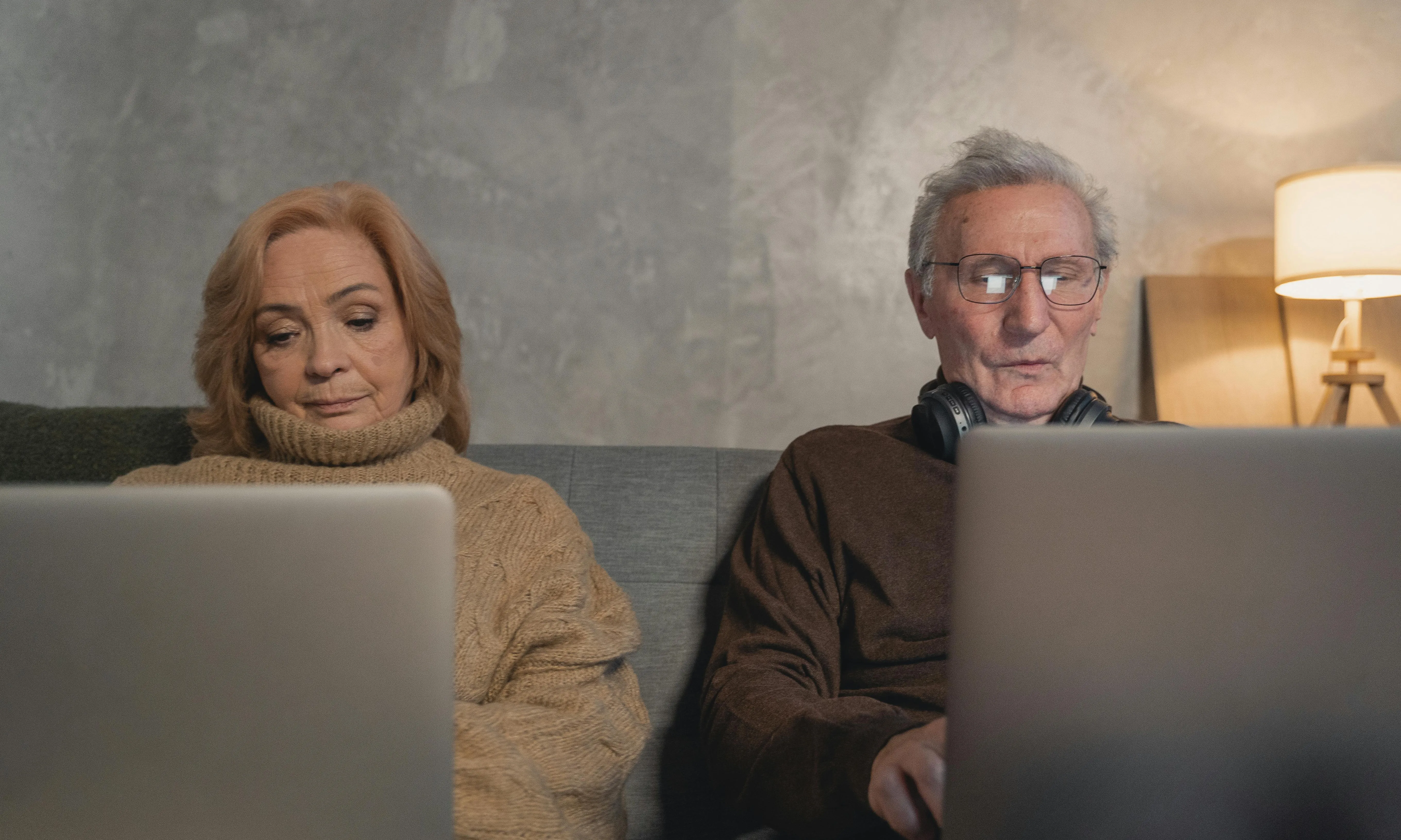 El programa reforça la capacitació digital i amplia l’accés a competències bàsiques arreu del territori.