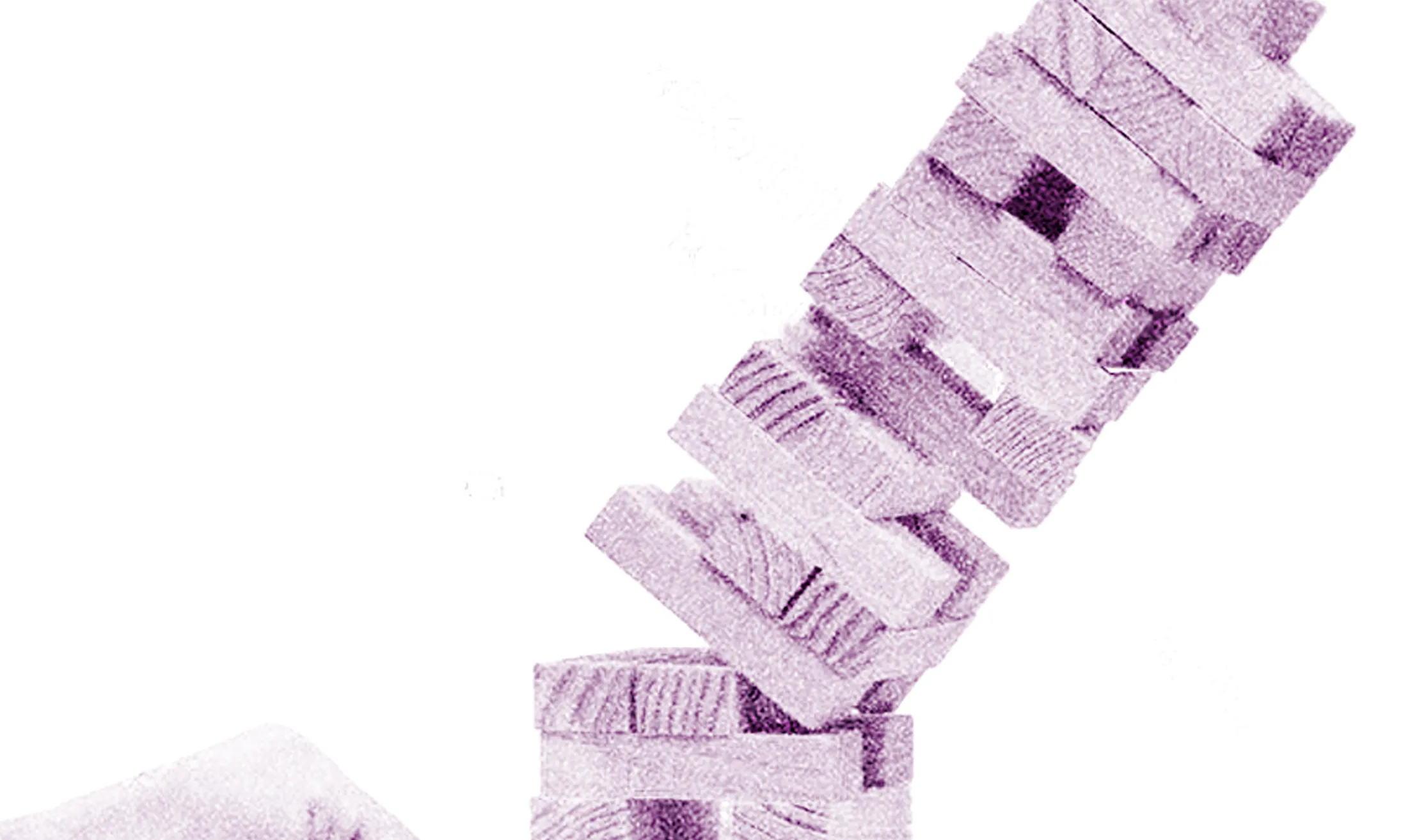 Violències masclistes: transformem-nos durant i després d’un cas