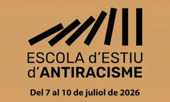 Cartell de l'acte