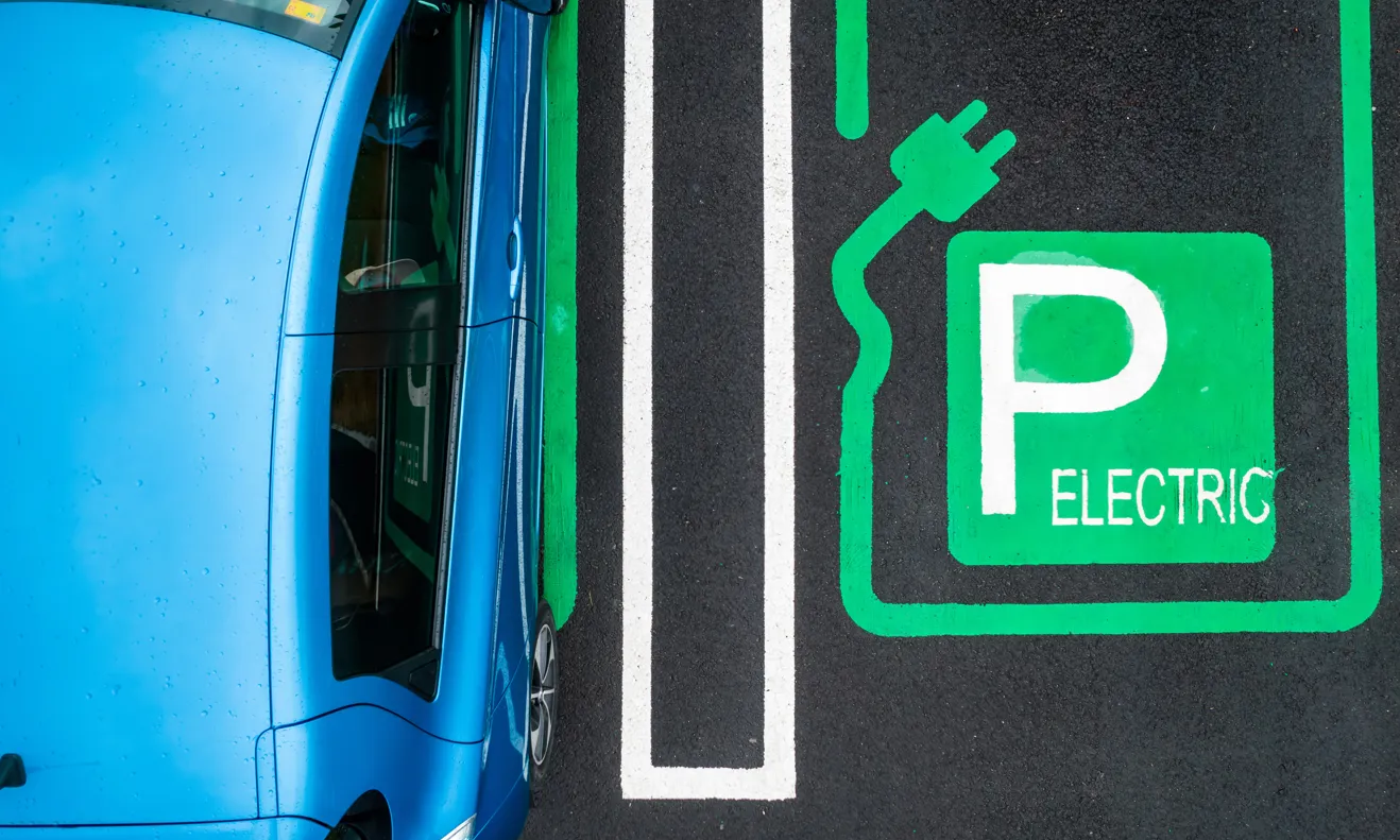 El programa promou projectes de reducció d’emissions impulsats per entitats socials a Catalunya i les transforma en crèdits.
