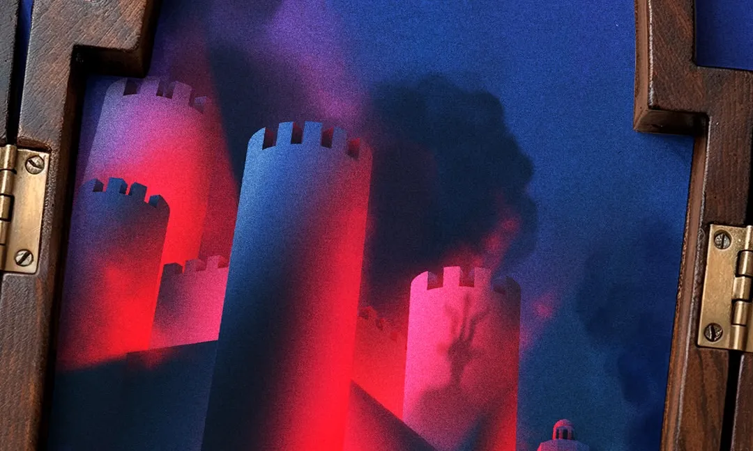 Foc, bruixes i música tornaran a prendre Cervera del 28 al 30 d’agost amb una nova edició de l’Aquelarre.