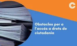 CURS EN LÍNIA