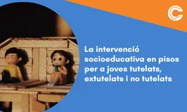 CURS EN LÍNIA