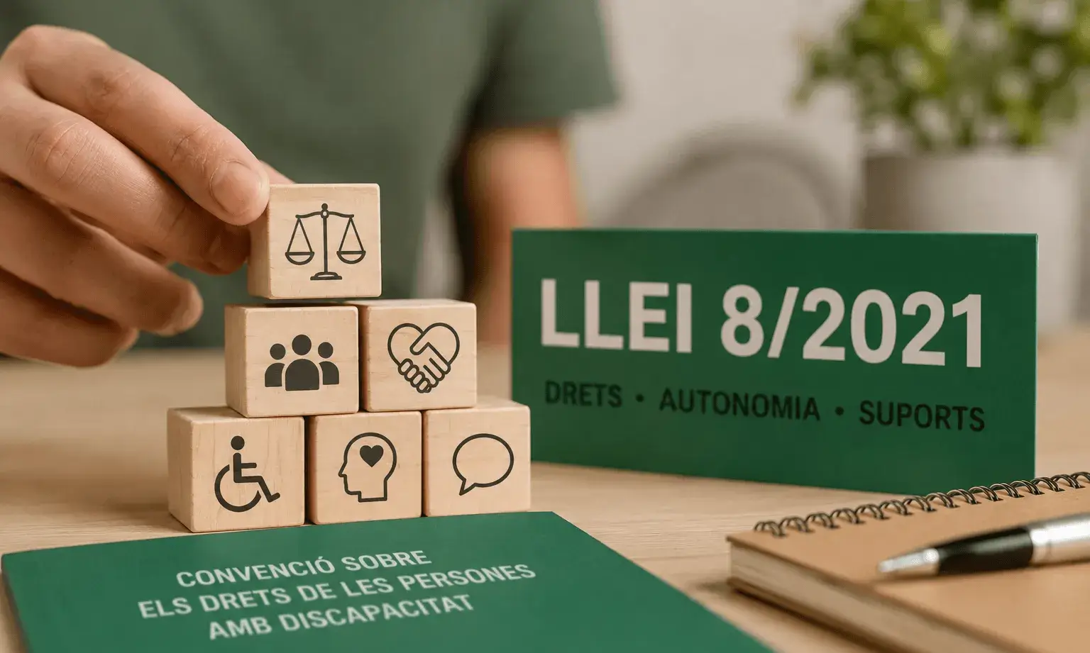Llei 8/2021