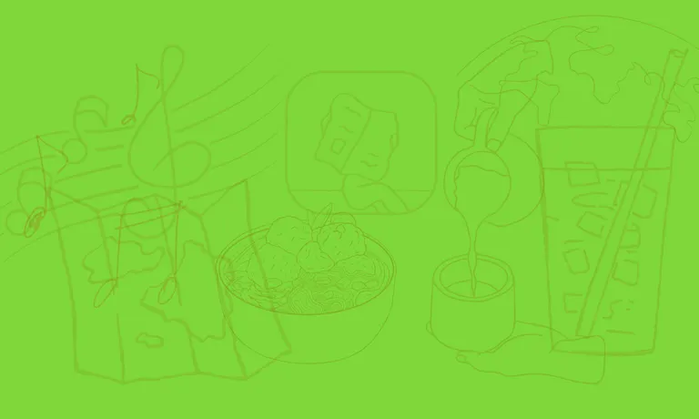 Imatge oficial de l’activitat