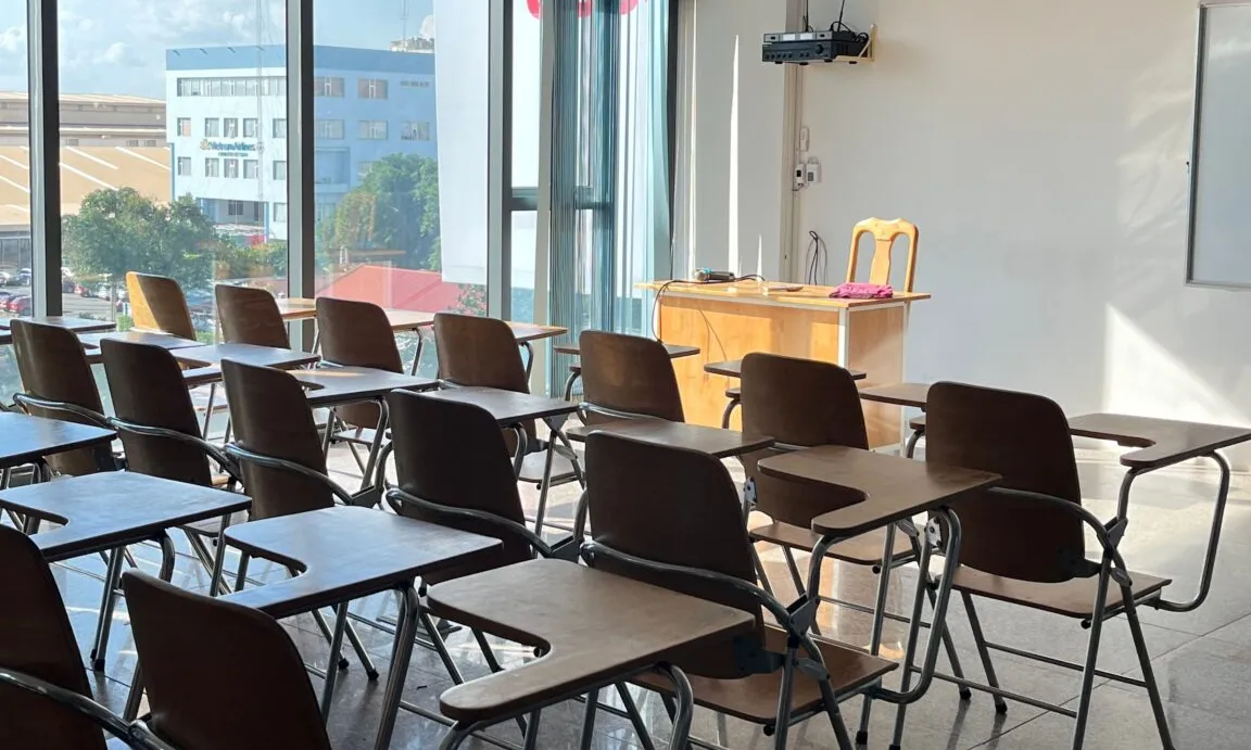 El Projecte Abril treballa per oferir eines educatives que ajudin a identificar i abordar els discursos d'odi.