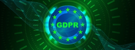 El nou Reglament sobre Protecció de Dades s'aplica a tots els països de la Unió Europea. Font: Pixabay