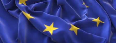 Neix una plataforma ciutadana per garantir la transparència dels fons europeus. Font: Freepik.